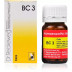 Dr Reckeweg Bio Combination 3 (20g)