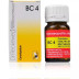 Dr Reckeweg Bio Combination 4 (20g)