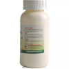 Wheezal Hairex Tablets (200tab)