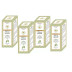 Bharat Bhringraj Hair Oil (50ml, Pack of 4)