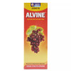 Allens Alvine Syrup (450ml)