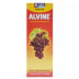 Allens Alvine Syrup (450ml)
