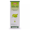 Haslab Alfalfa AG (With Ashwagandha & Ginseng) (100ml)