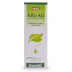 Haslab Alfalfa AG (With Ashwagandha & Ginseng) (100ml)