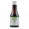 Haslab Alfalfa AG (With Ashwagandha & Ginseng) (100ml)