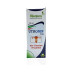 Bhargava Utronin Drops (30ml)