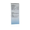 Bhargava Utronin Drops (30ml)