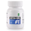 Adven Astha Win Tablet (90tab)