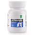 Adven Astha Win Tablet (90tab)