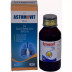 Kent Pharmaceuticals Asthmovit (100ml)