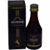 Kent Pharmaceuticals Avotone (200ml)