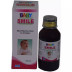 Kent Pharmaceuticals Baby Smile (100ml)