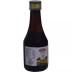 Kent Pharmaceuticals Digetone Tonic (200ml)