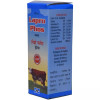 Kent Pharmaceuticals Lapro Phos (30ml)
