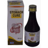 Kent Pharmaceuticals Stomach Cure (200ml)