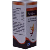 Kent Pharmaceuticals Scabol (60ml)