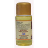 Kent Pharmaceuticals Oliv Oil (100ml)
