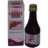 Kent Pharmaceuticals Livodex Tonic (200ml)