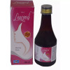 Kent Pharmaceuticals Leuconil (200ml)
