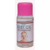 Kent Pharmaceuticals Baby Oil (100ml)