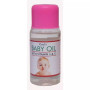 Kent Pharmaceuticals Baby Oil (100ml)