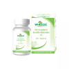 Wheezal Syzygium Jambolanum 1X (50tab)