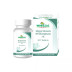 Wheezal Hypericum Perforatum 1X (50tab)