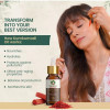 Maharishi Ayurveda Kumkumadi Taila (10ml)