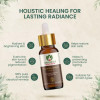 Maharishi Ayurveda Kumkumadi Taila (10ml)