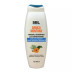 SBL Arnica Montana Herbal Shampoo With Conditioner (400ml)