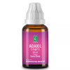Adven Adaxil Drops (30ml)
