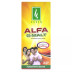 Adven Alfa G-Malt (450g)