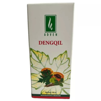 Adven Dengqil (180ml)