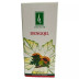 Adven Dengqil (180ml)