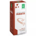 Adven Purakta Syrup (100ml)