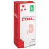 Adven Stonull Syrup (100ml)