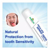 Wheezal Hekla Lava Senso Teeth Toothpaste (100g)