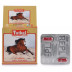REPL Tatkal Capsule (2cap)