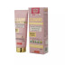 Lords Cleano Facewash (100ml)