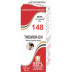 REPL Dr. Advice No 148 (Tremor En) (30ml)