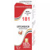 REPL Dr. Advice No 181 (Urticareacin) (30ml)