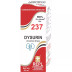 REPL Dr. Advice No 237 (Dysurin) (30ml)