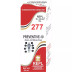 REPL Dr. Advice No 277 (Preventive 10) (30ml)