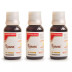 REPL Vigoura Hy Power (30ml, Pack of 3)
