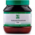 Willmar Schwabe India Calcarea Fluoricum 12X (550g)