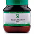 Willmar Schwabe India Calcarea Fluoricum 200X (550g)
