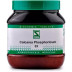 Willmar Schwabe India Calcarea Phosphoricum 3X (550g)