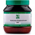 Willmar Schwabe India Calcarea Sulphuricum 30X (550g)