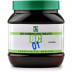 Willmar Schwabe India Bio Combination 1 (550g)