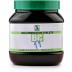 Willmar Schwabe India Bio Combination 11 (550g)